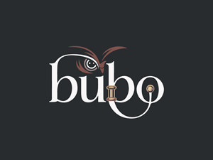 Logo Design by yozdesign for this project | Design: #35970685
