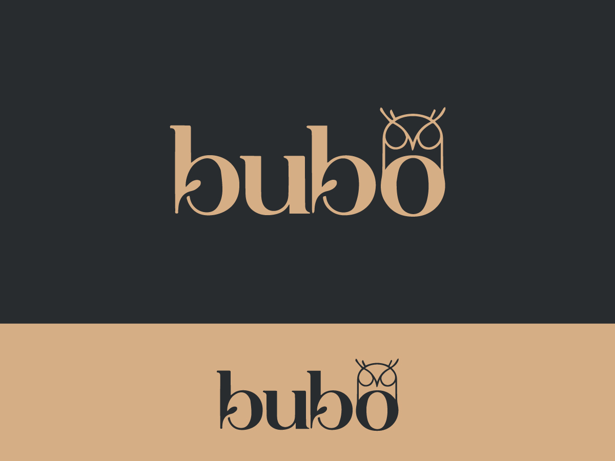 Logo Design by yozdesign for this project | Design #35970692