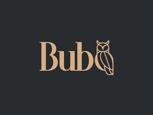 Logo Design by yozdesign for this project | Design: #35970697