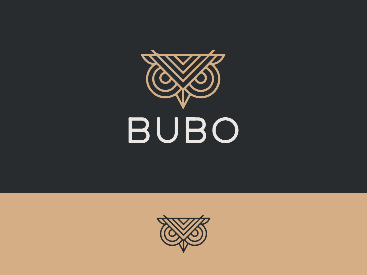 Logo Design by yozdesign for this project | Design #35970698