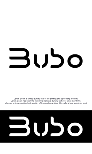 Logo Design by Abigaill_design for this project | Design: #35939383