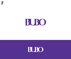 Logo Design by poisonvectors for this project | Design: #35939541