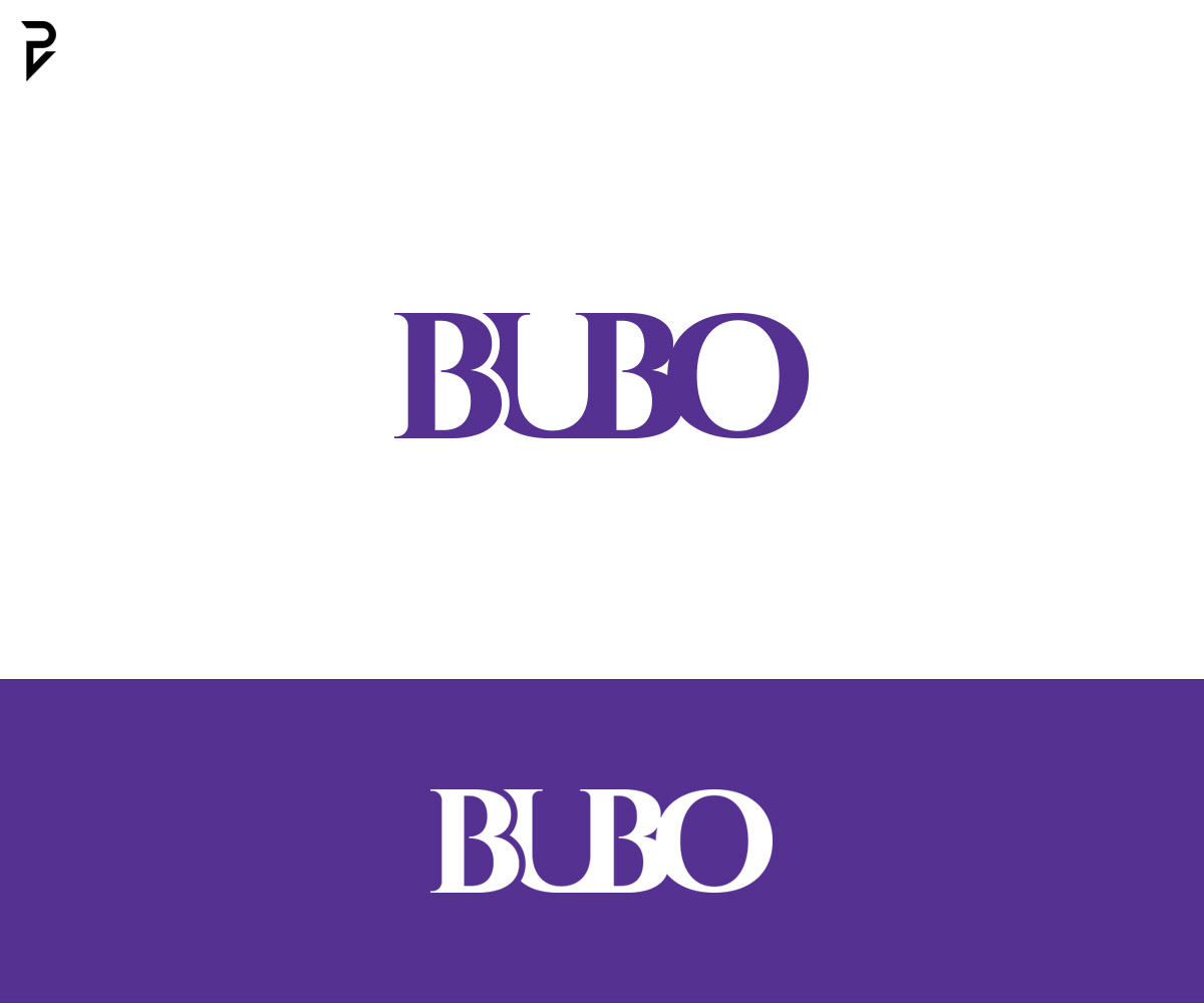 Diseño de Logo por poisonvectors para este proyecto | Diseño #35939772