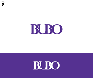 Logo Design by poisonvectors for this project | Design: #35939772