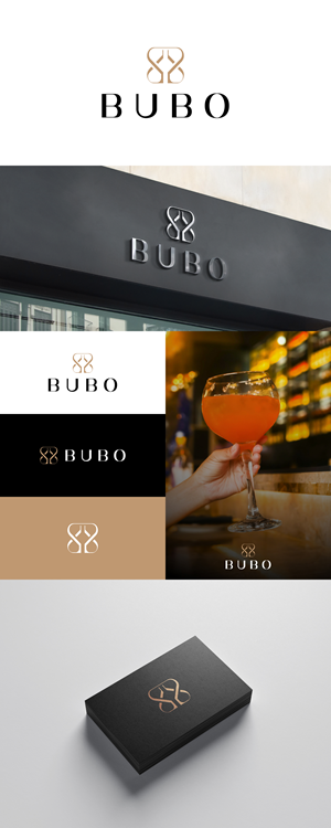 Logo Design by TenMa.Std