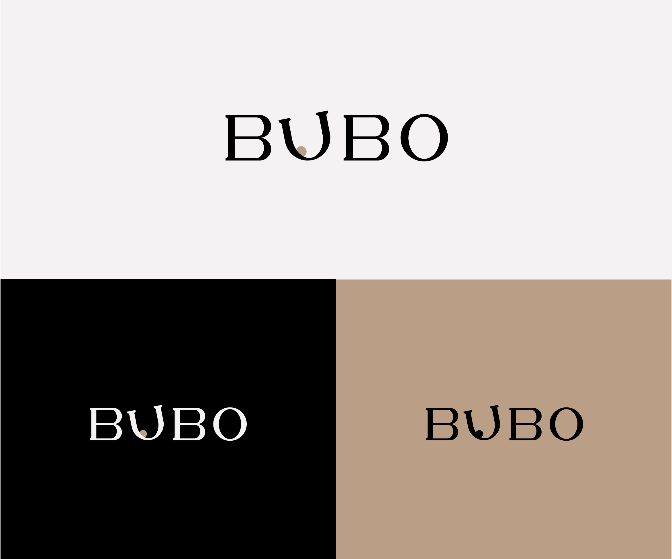 Logo Design by Drawing Room for this project | Design #35941511