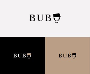 Logo Design by Drawing Room for this project | Design: #35941653