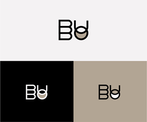 Logo Design by Drawing Room for this project | Design: #35943746