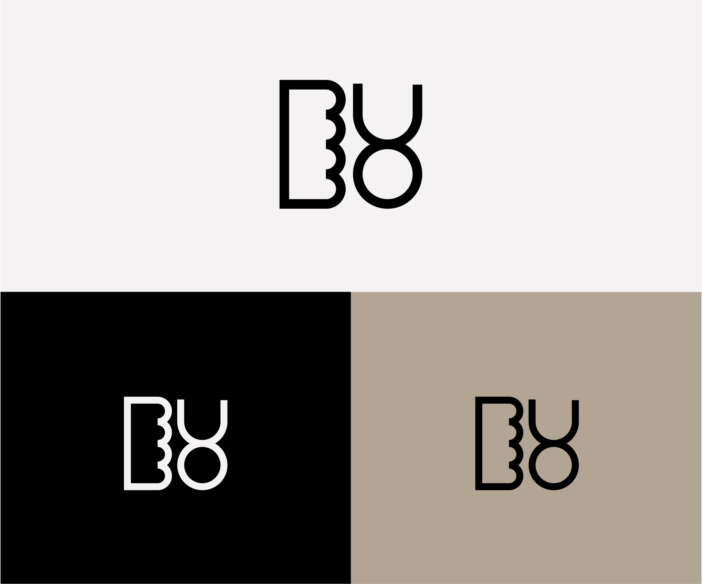 Logo Design by Drawing Room for this project | Design #35943769
