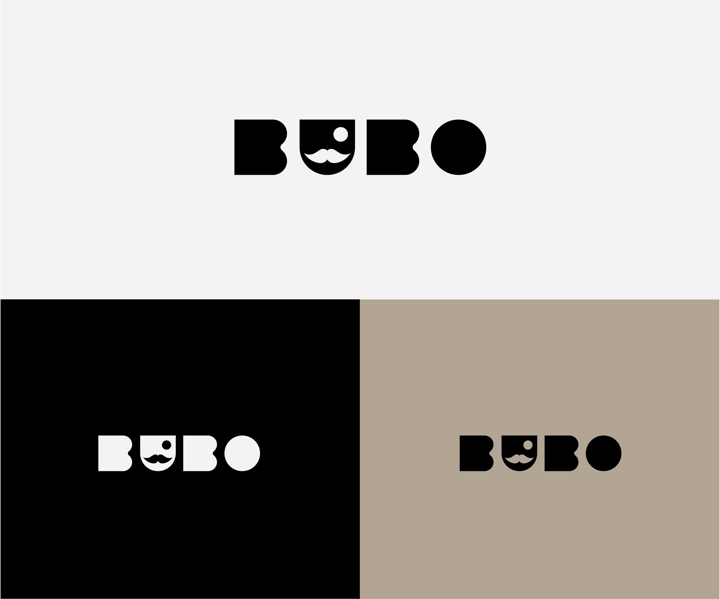 Logo Design by Drawing Room for this project | Design #35943866