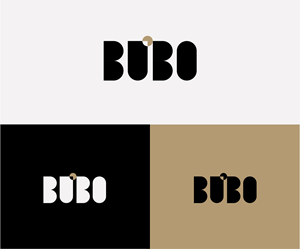 Logo Design by Drawing Room for this project | Design: #35944004