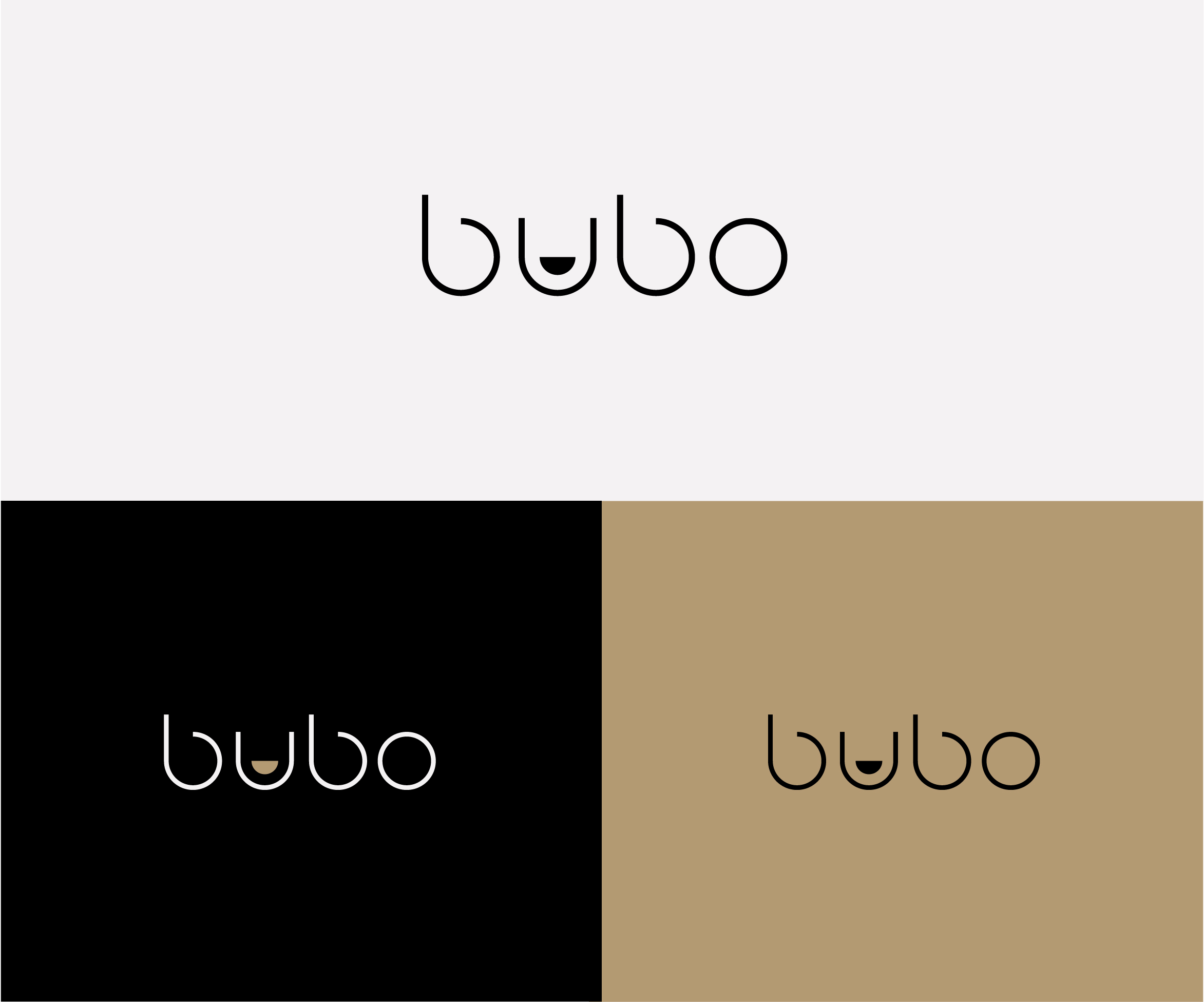 Logo Design by Drawing Room for this project | Design #35945696