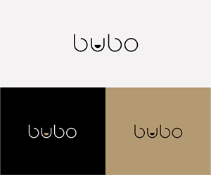 Logo Design by Drawing Room for this project | Design: #35945696