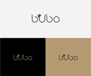 Logo Design by Drawing Room for this project | Design: #35945698