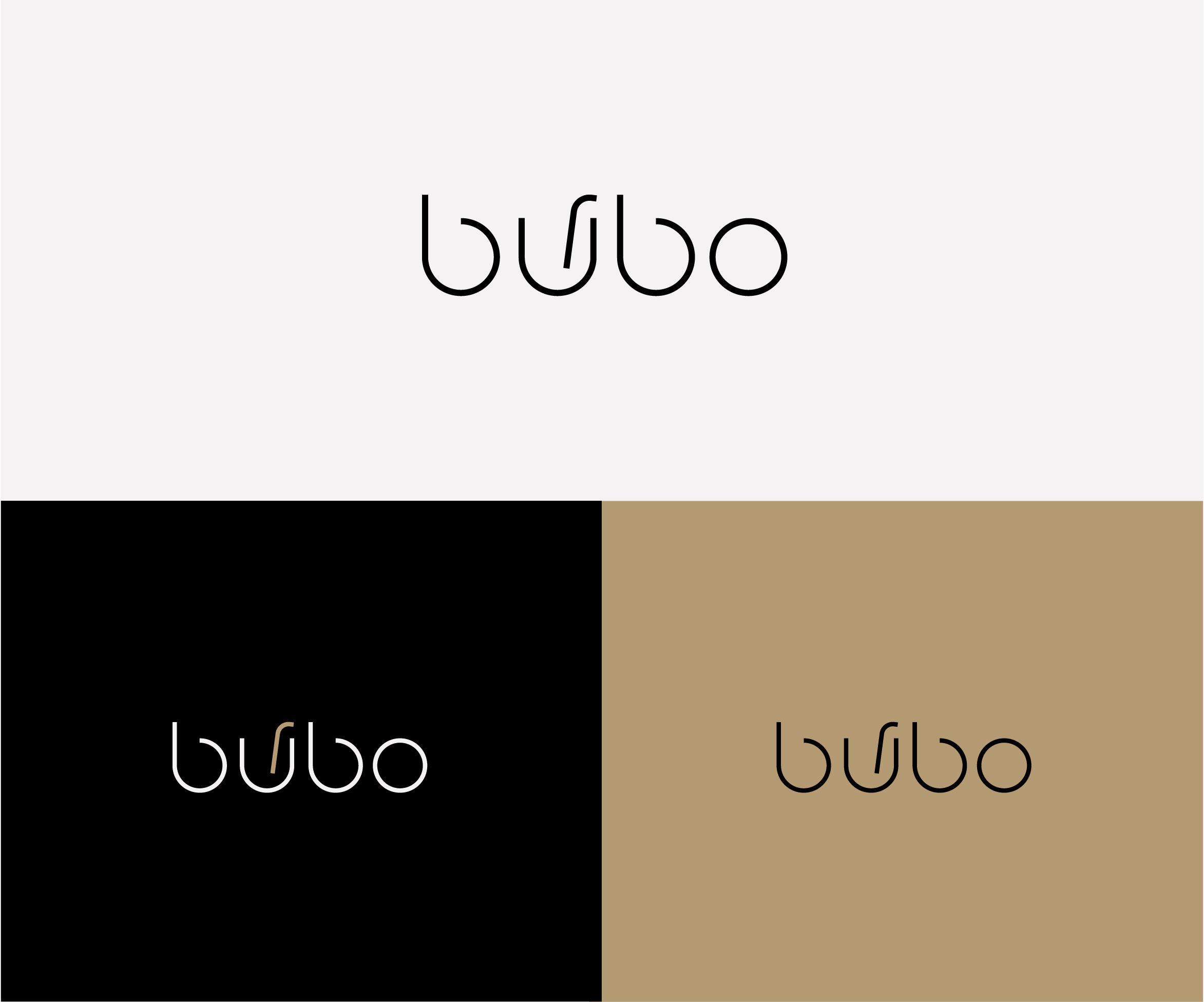 Logo-Design von Drawing Room für dieses Projekt | Design #35945699