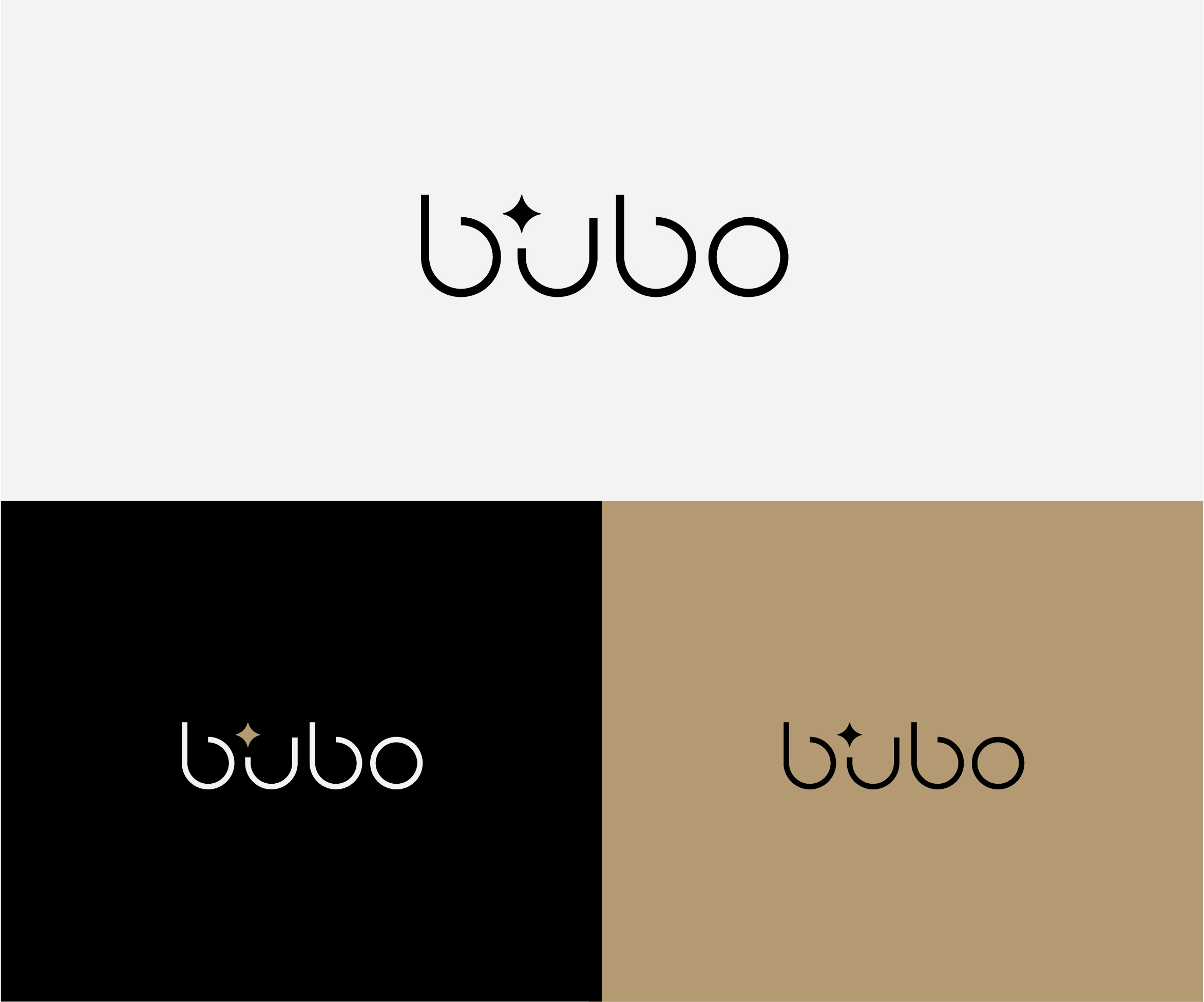 Logo Design by Drawing Room for this project | Design #35945706