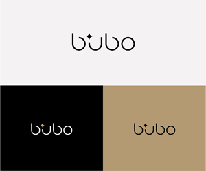 Logo Design by Drawing Room for this project | Design: #35945706