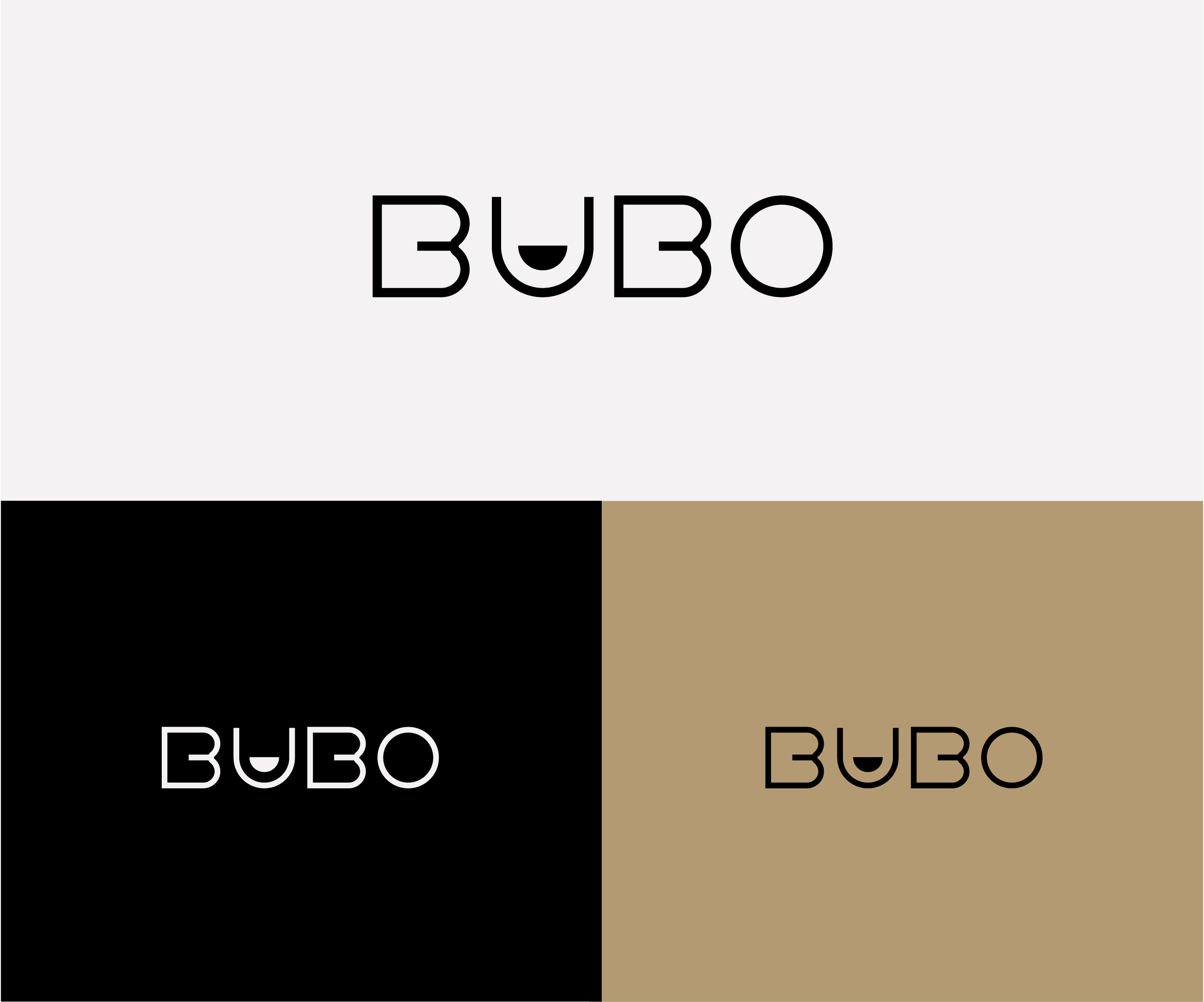 Diseño de Logo por Drawing Room para este proyecto | Diseño #35945936