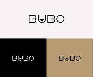 Logo Design by Drawing Room for this project | Design: #35945936