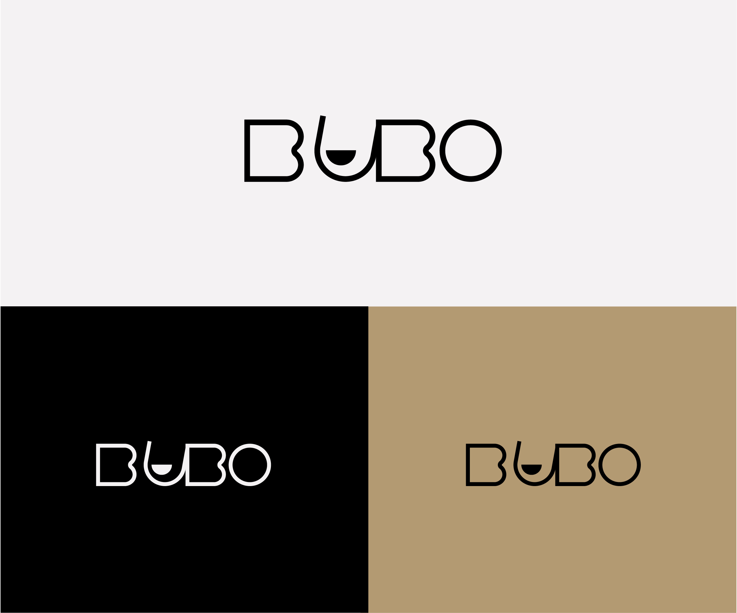 Design de Logo par Drawing Room pour ce projet | Design #35945937