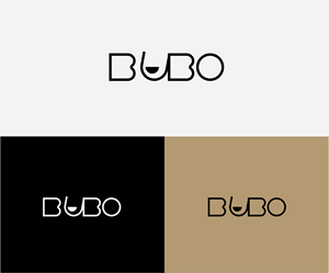 Logo Design by Drawing Room for this project | Design: #35945937