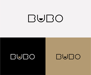 Logo Design by Drawing Room for this project | Design: #35945938