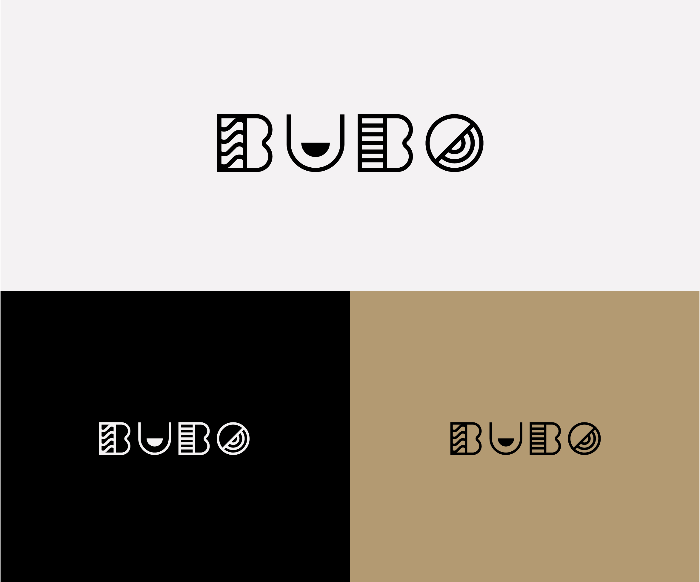 Logo-Design von Drawing Room für dieses Projekt | Design #35945998