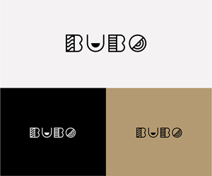 Logo Design by Drawing Room for this project | Design: #35945998