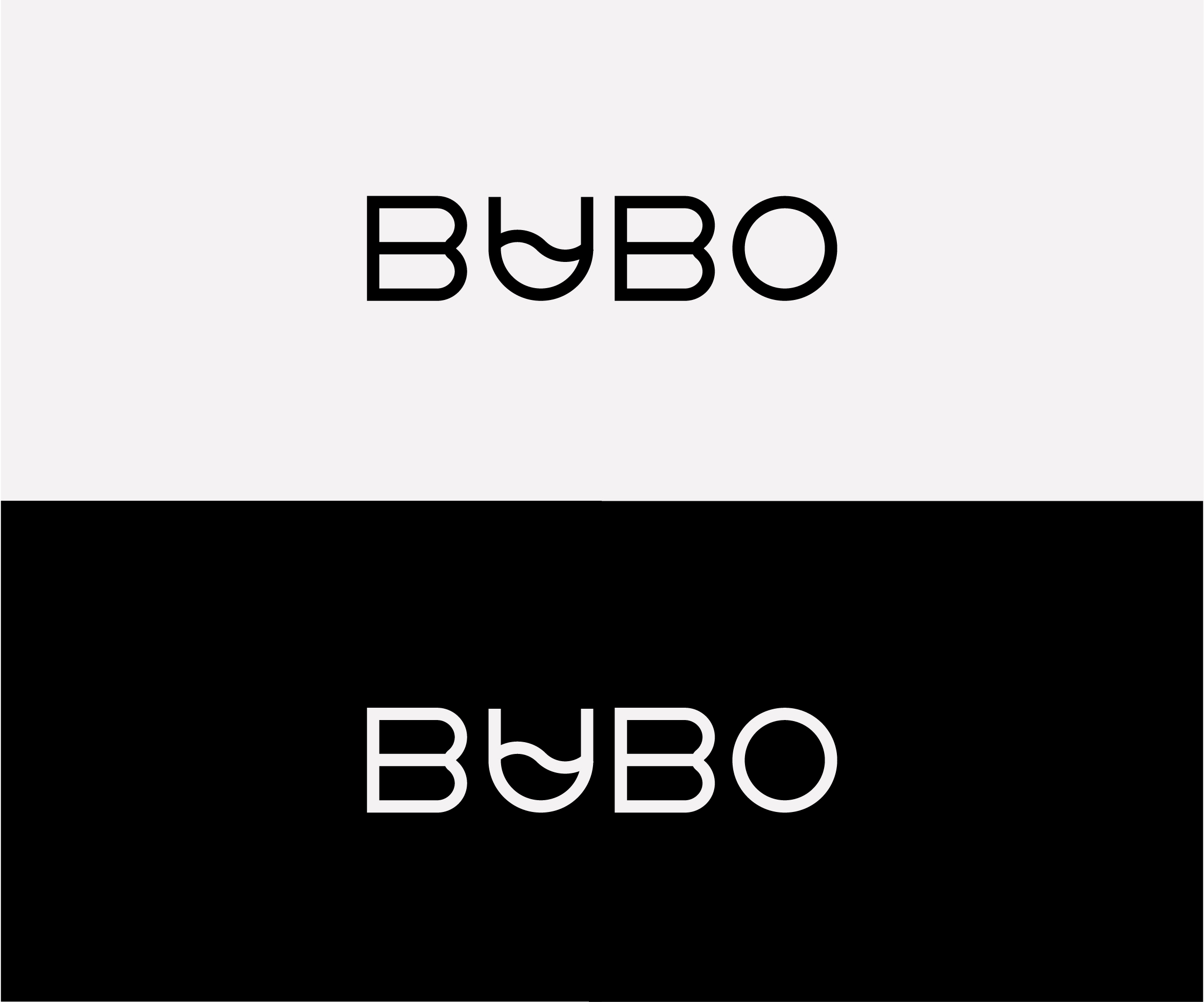 Logo Design by Drawing Room for this project | Design #35948645