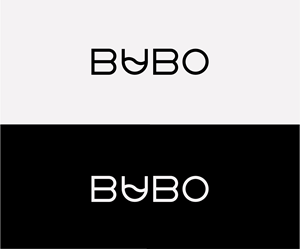 Diseño de Logo por Drawing Room para este proyecto | Diseño: #35948645