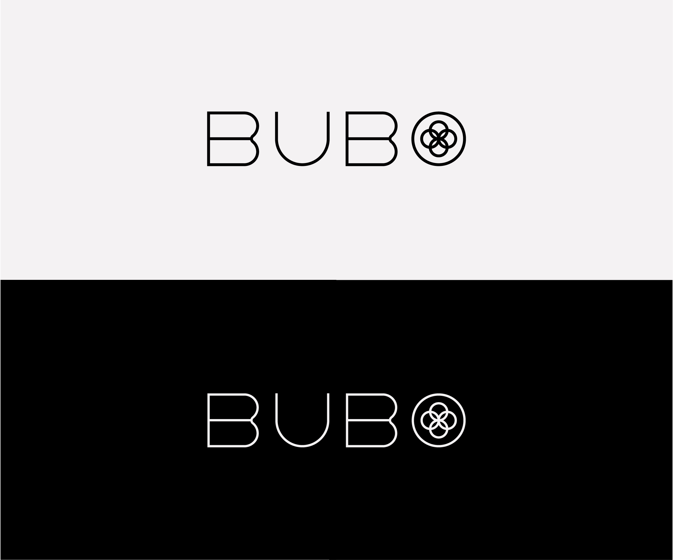 Logo-Design von Drawing Room für dieses Projekt | Design #35948693