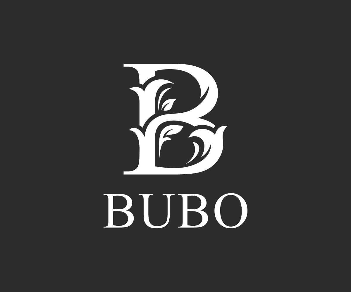 Logo Design by gogastudio for this project | Design #35945818