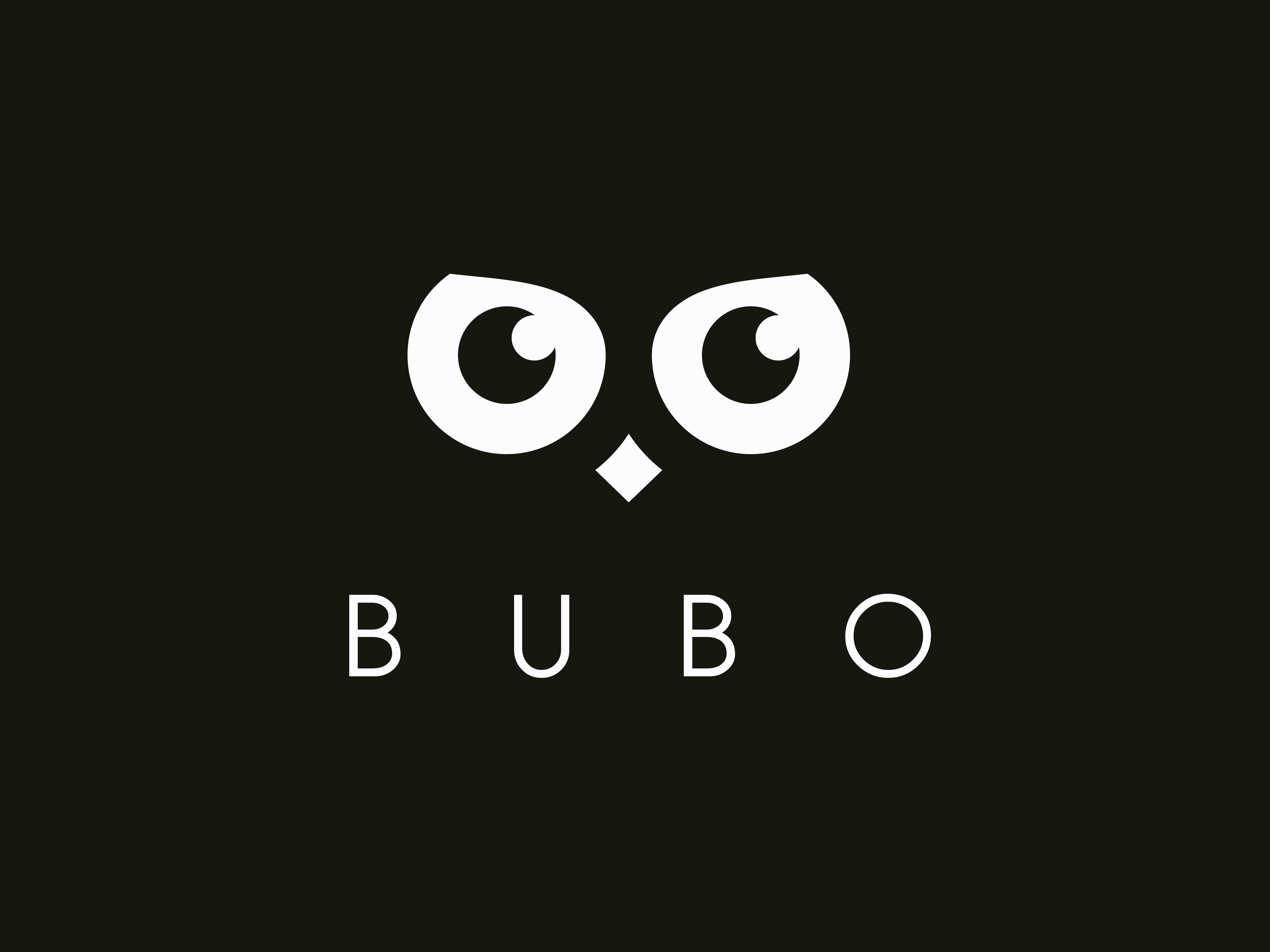 Diseño de Logo por Hasib3509 para este proyecto | Diseño #35940340