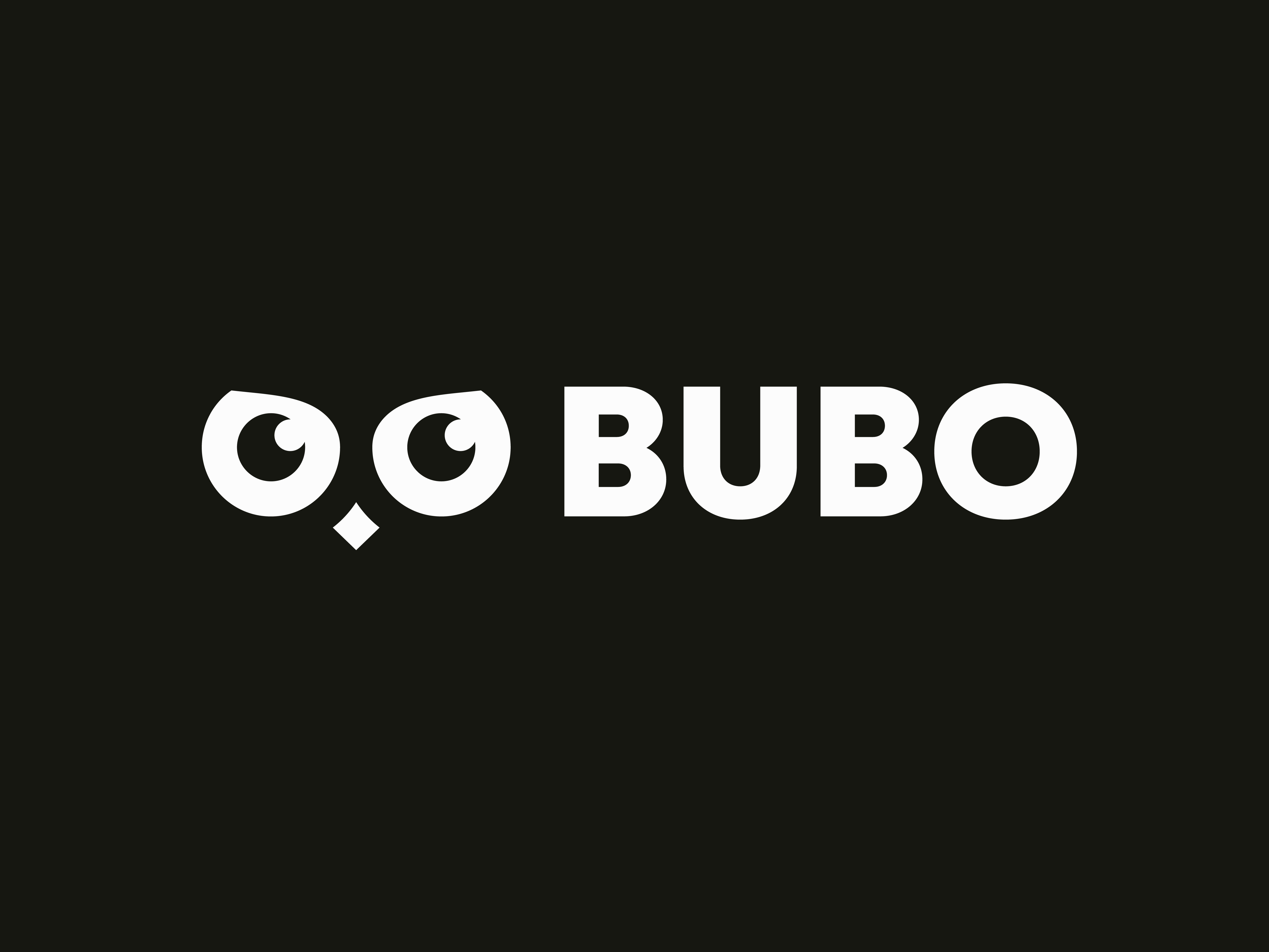 Logo Design by Hasib3509 for this project | Design #35940341
