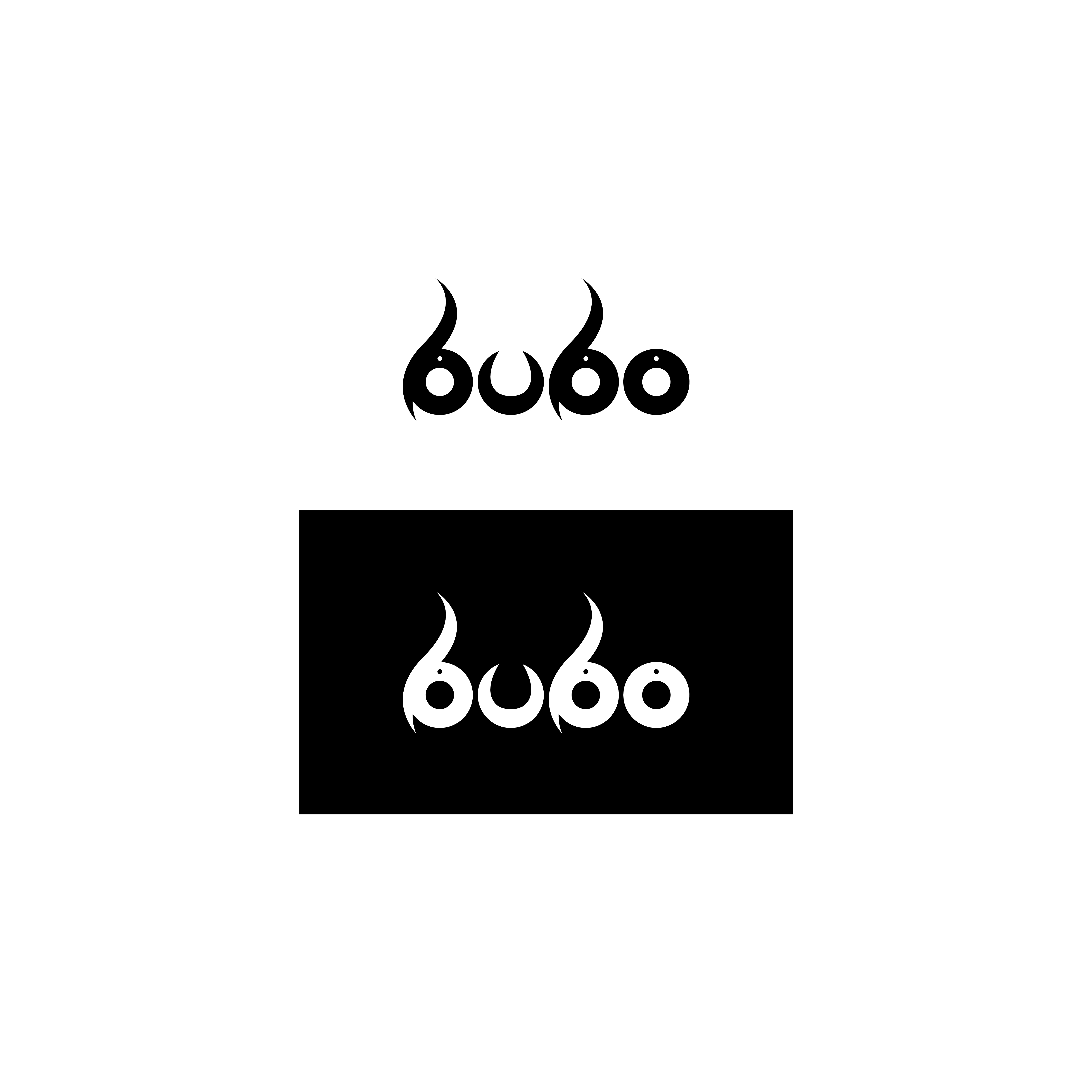 Logo Design by ares artworx for this project | Design #35980408