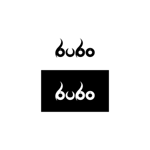 Logo Design by ares artworx for this project | Design: #35980408