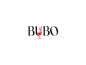 Logo Design by DesignPool01 for this project | Design: #35940111