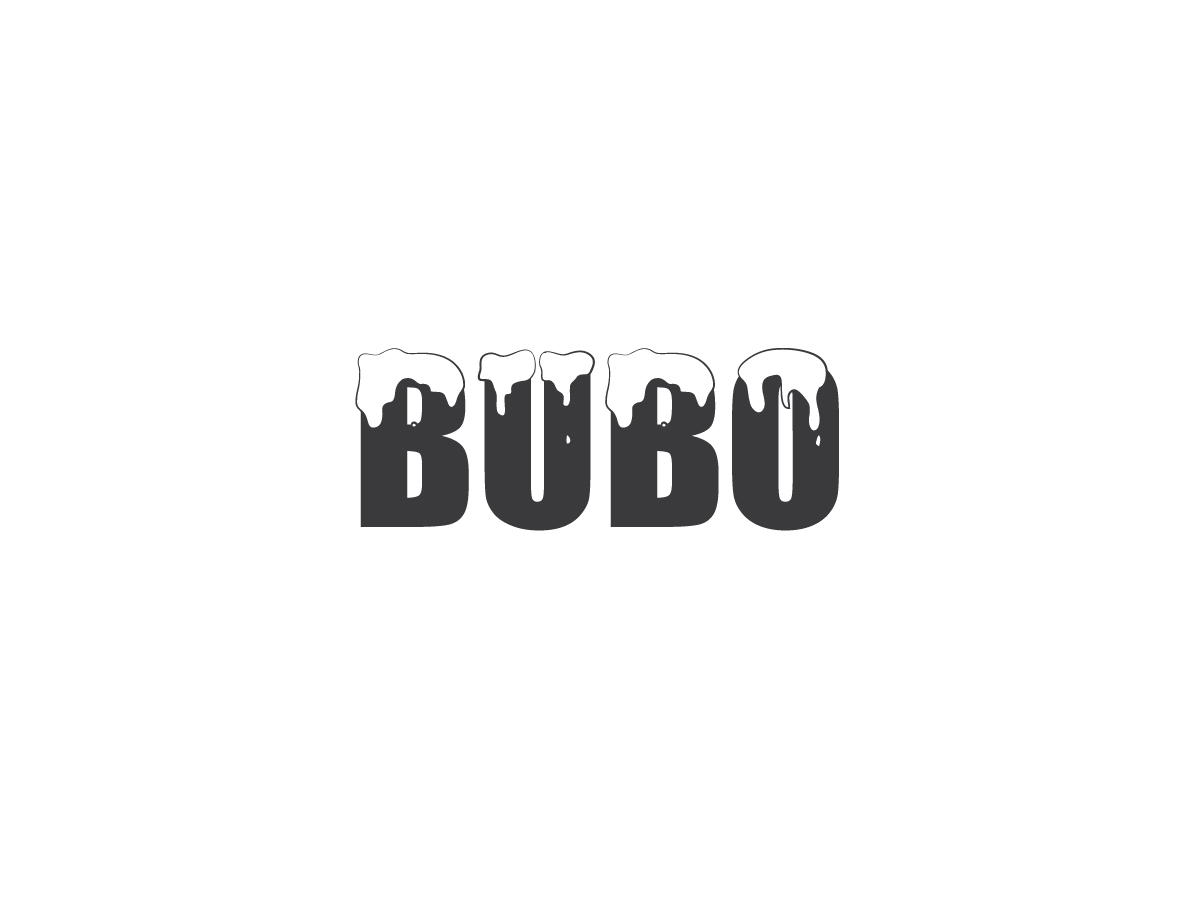 Logo Design by DesignPool01 for this project | Design #35947450