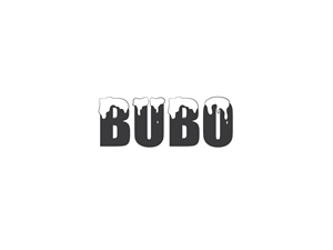 Logo Design by DesignPool01 for this project | Design: #35947450