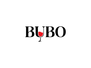 Logo Design by DesignPool01 for this project | Design: #35947451