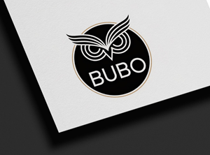 Logo Design by D -lara seen for this project | Design: #35954129