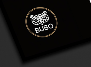 Logo Design by D -lara seen for this project | Design: #35954130
