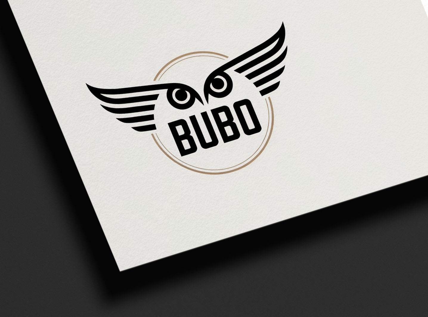 Logo Design by D -lara seen for this project | Design #35954131