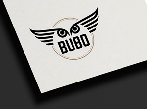 Logo Design by D -lara seen for this project | Design: #35954131
