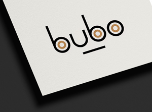 Logo Design by D -lara seen for this project | Design: #35954133