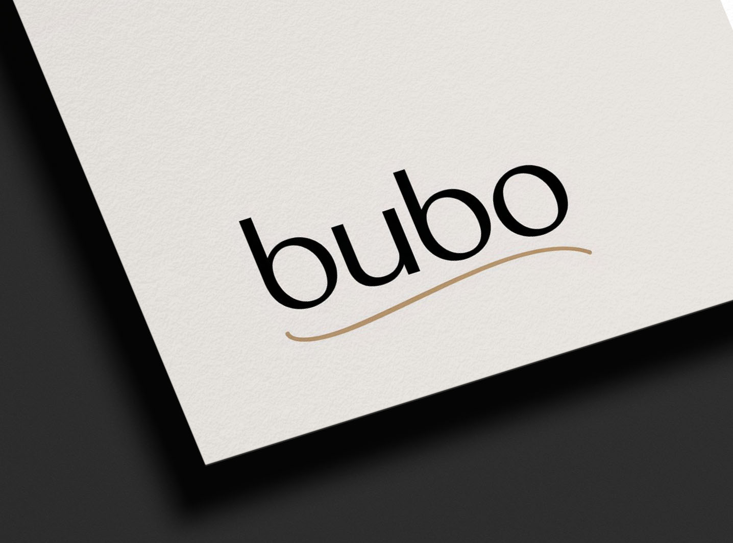 Logo-Design von D -lara seen für dieses Projekt | Design #35954134