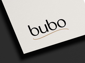 Logo Design by D -lara seen for this project | Design: #35954134