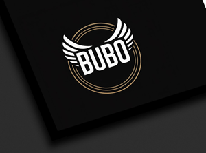 Logo Design by D -lara seen for this project | Design: #35954135