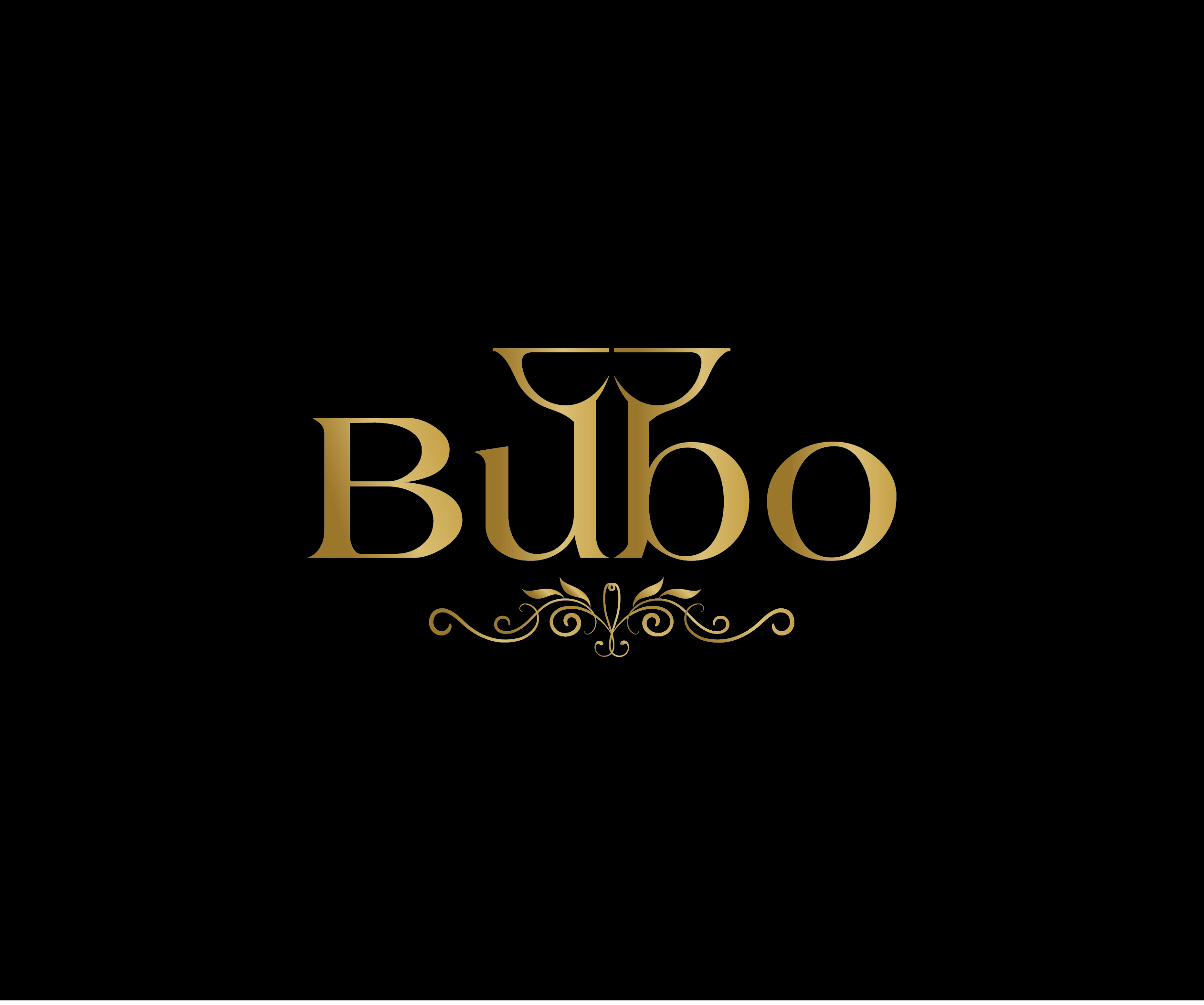 Logo Design by nrjnaga for this project | Design #35972513