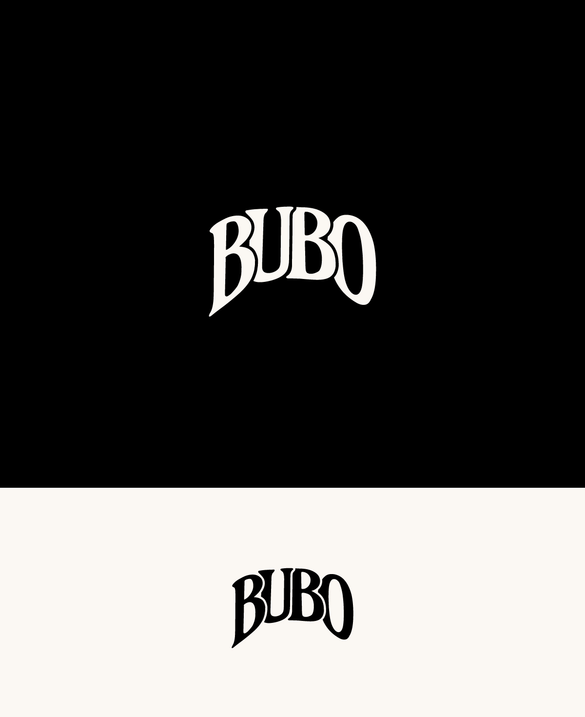 Logo Design by Sabit Alam for this project | Design #35940014